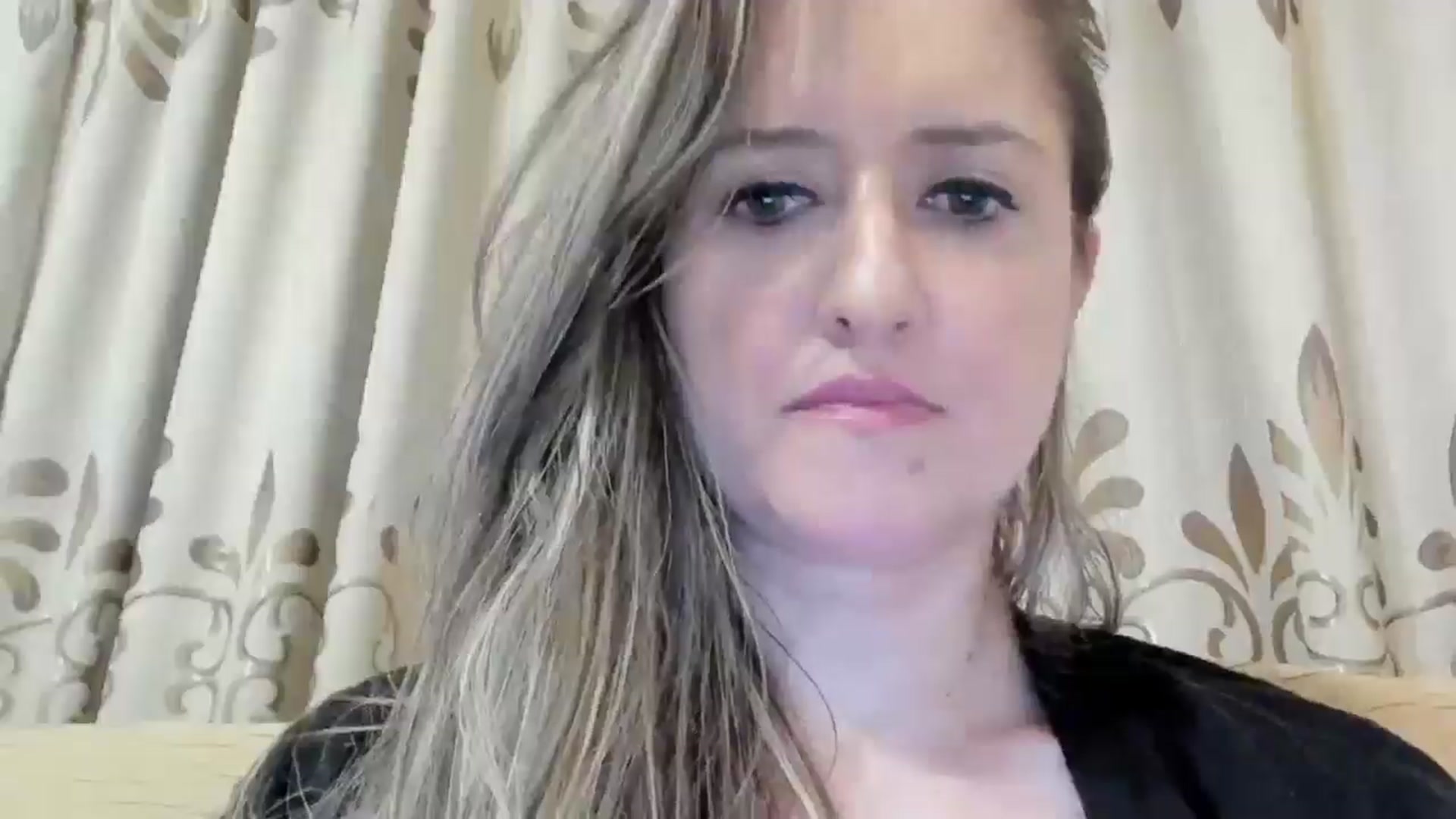 Gallery image thumbnail from BestDream's myfreecams stream on, 09/23/2024, 01:46 image 18 of 20