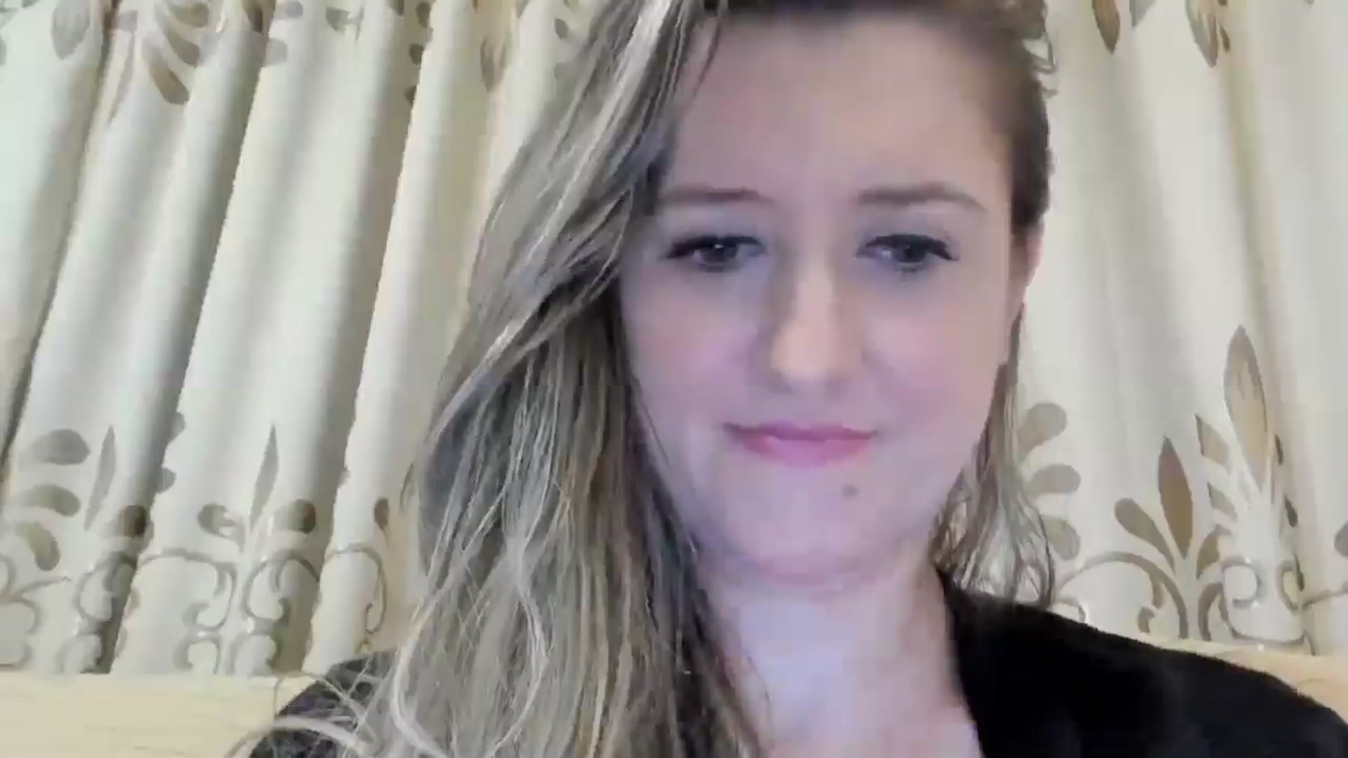 Gallery image thumbnail from BestDream's myfreecams stream on, 09/23/2024, 01:46 image 19 of 20