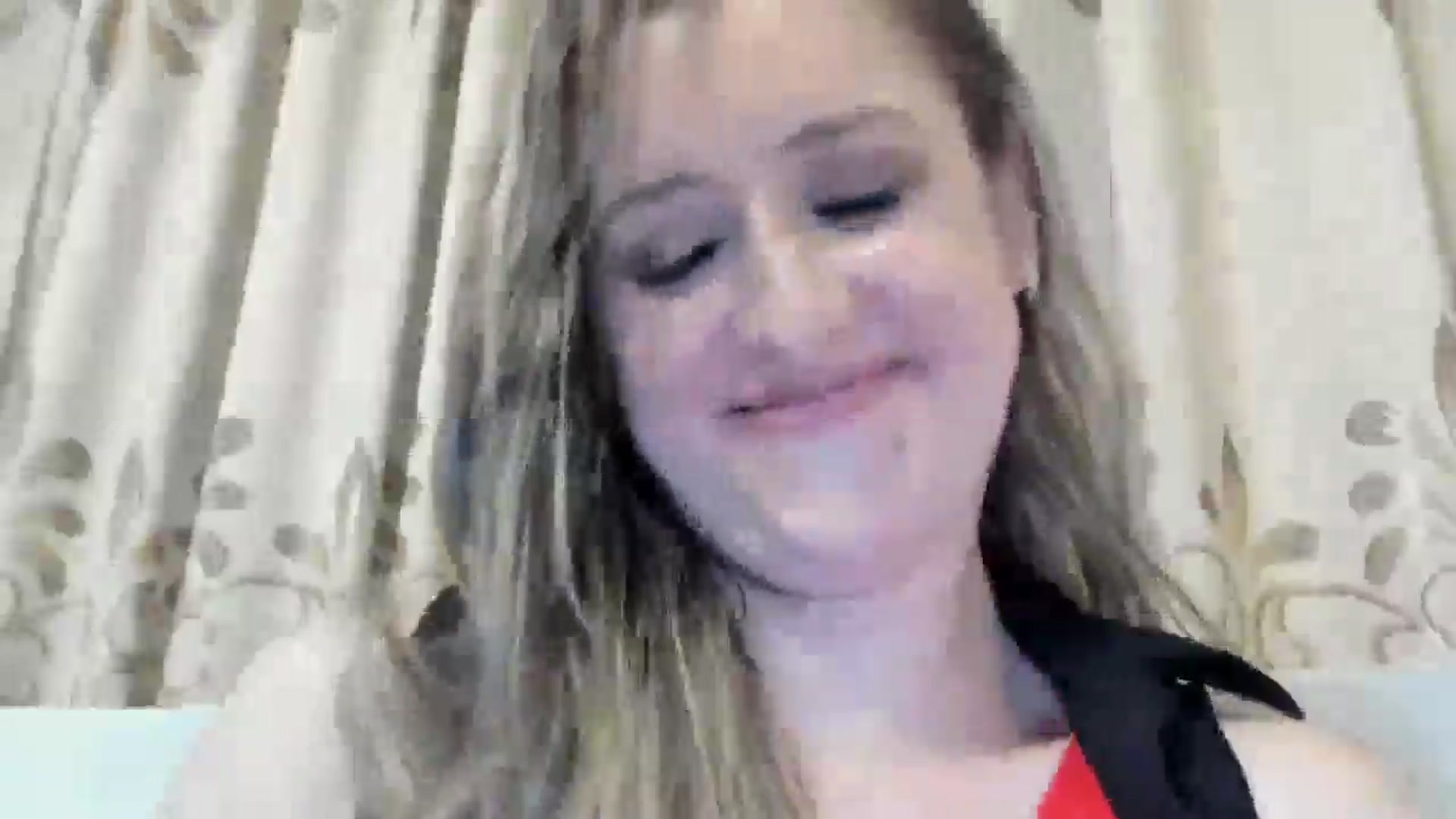 Gallery image thumbnail from BestDream's myfreecams stream on, 09/23/2024, 23:33 image 2 of 20