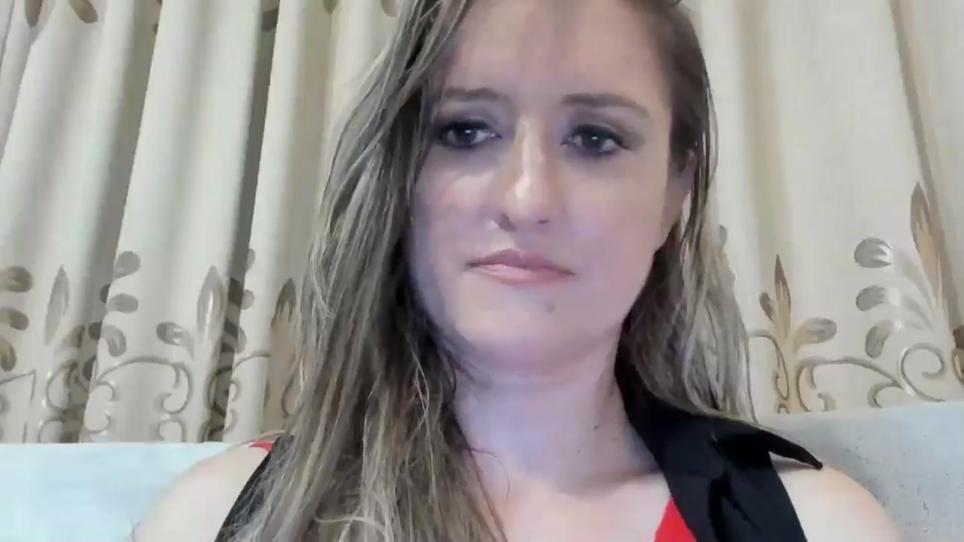 Gallery image thumbnail from BestDream's myfreecams stream on, 09/23/2024, 23:33 image 6 of 20