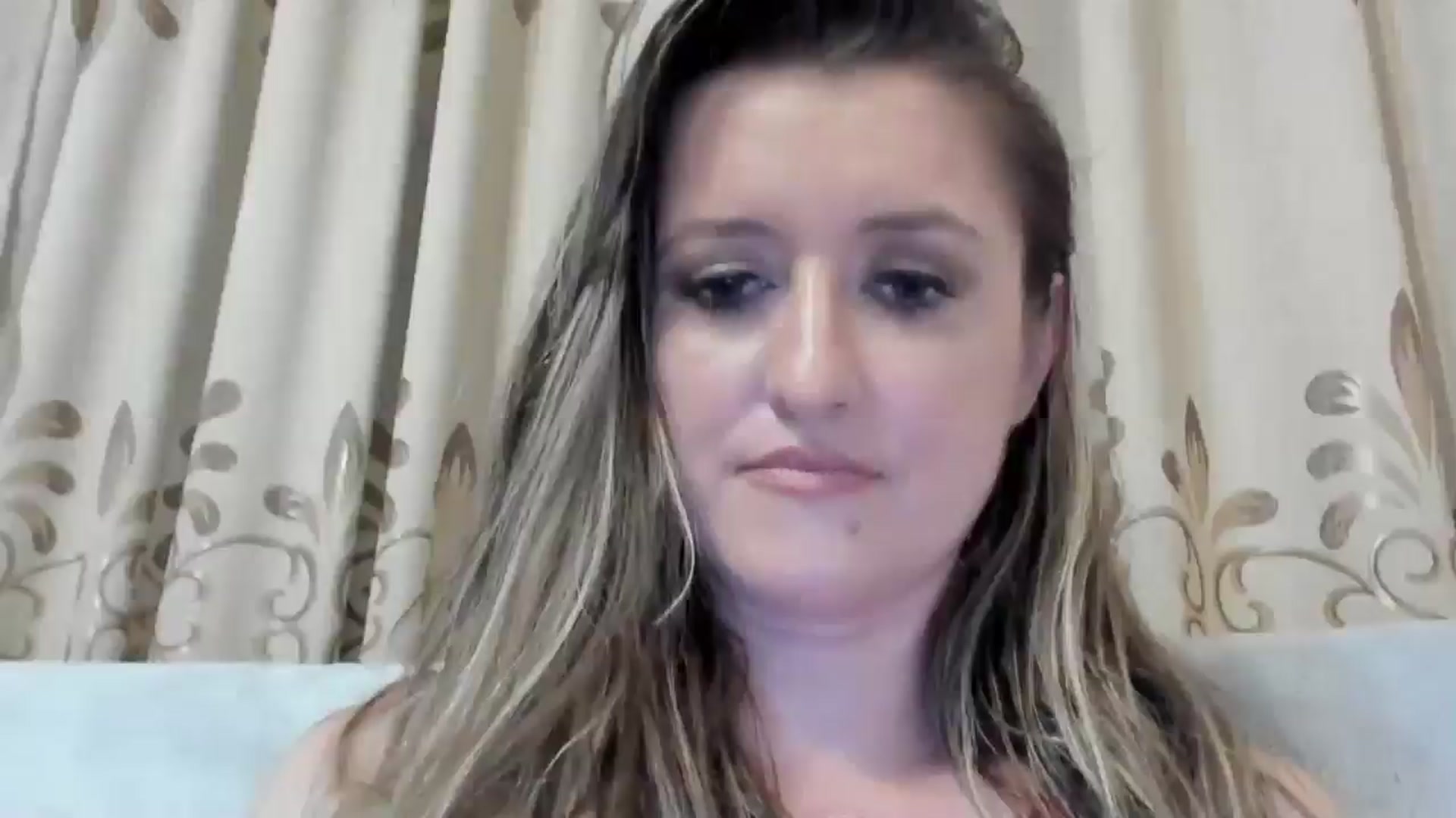 Gallery image thumbnail from BestDream's myfreecams stream on, 09/23/2024, 23:33 image 15 of 20