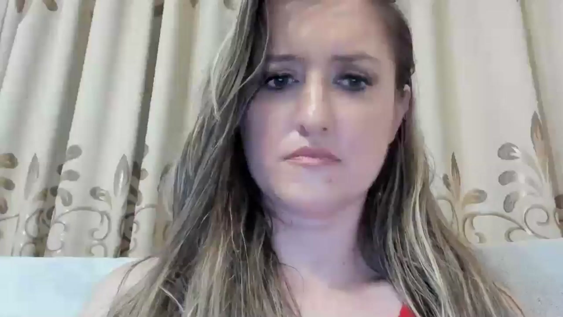 Gallery image thumbnail from BestDream's myfreecams stream on, 09/23/2024, 23:33 image 11 of 20