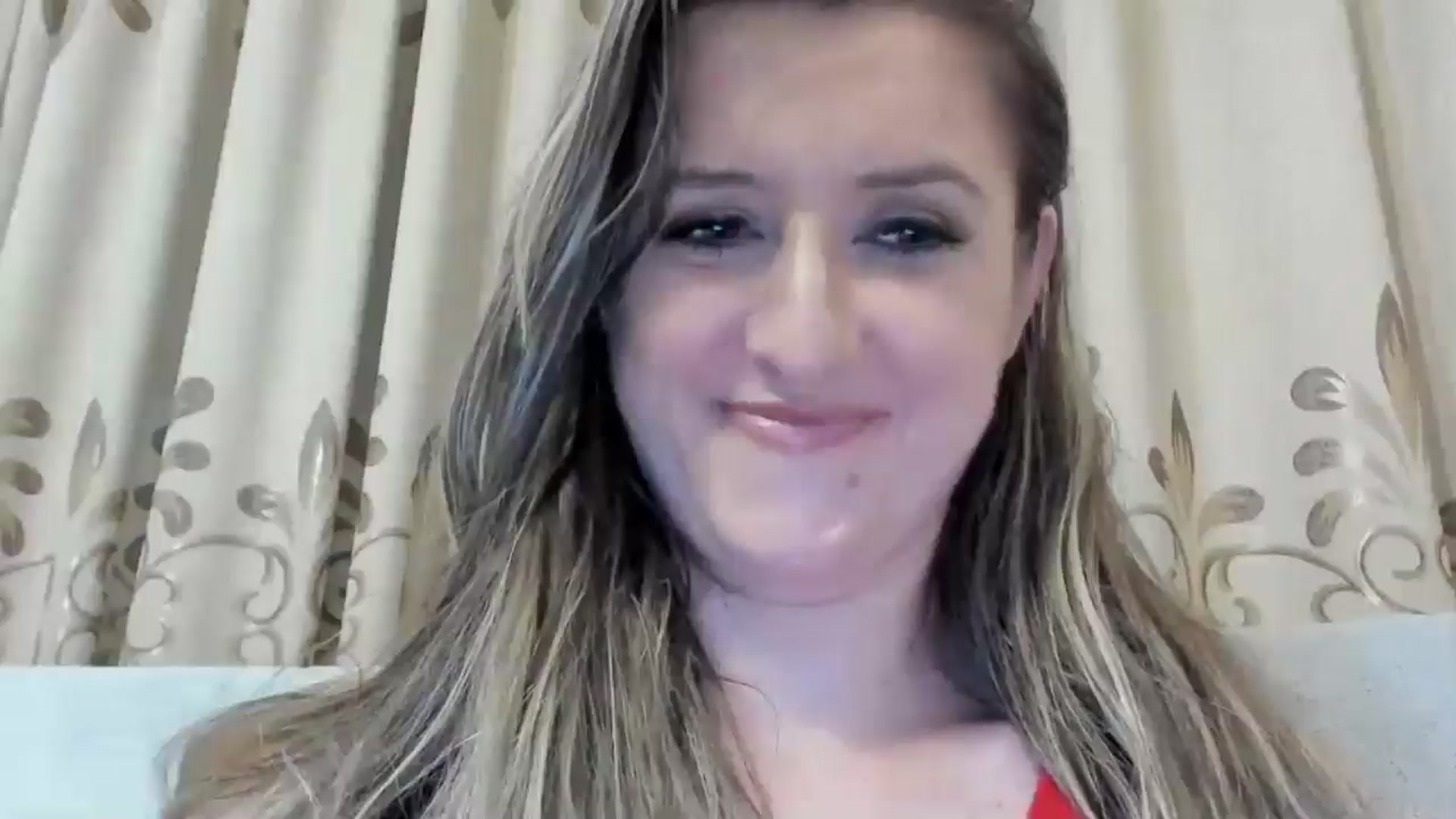 Gallery image thumbnail from BestDream's myfreecams stream on, 09/23/2024, 23:33 image 8 of 20