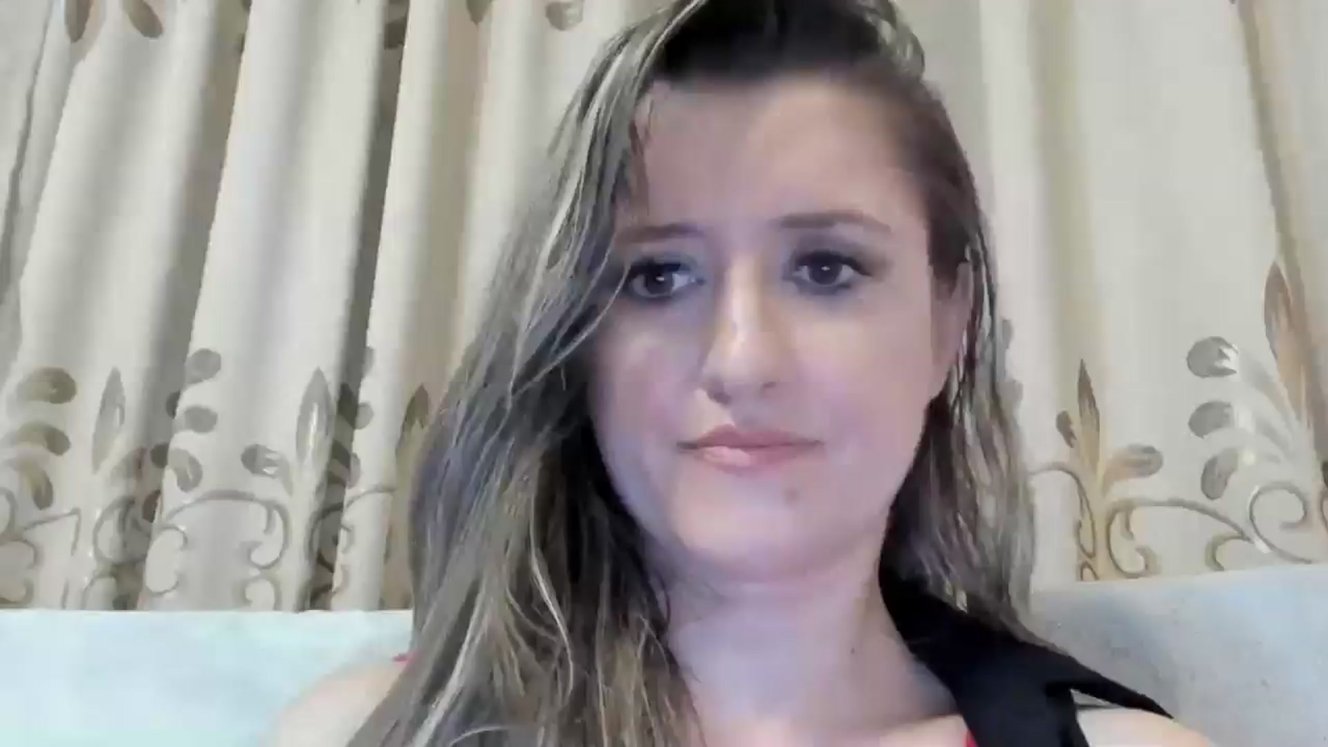 Gallery image thumbnail from BestDream's myfreecams stream on, 09/23/2024, 23:33 image 1 of 20