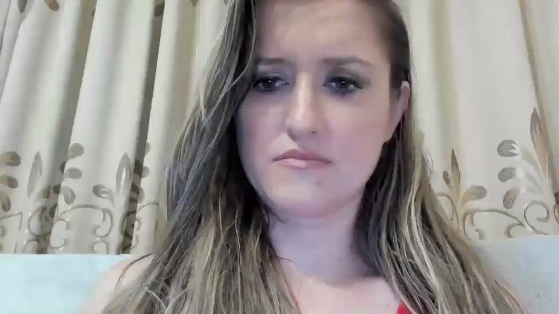 Gallery image thumbnail from BestDream's myfreecams stream on, 09/23/2024, 23:33 image 10 of 20