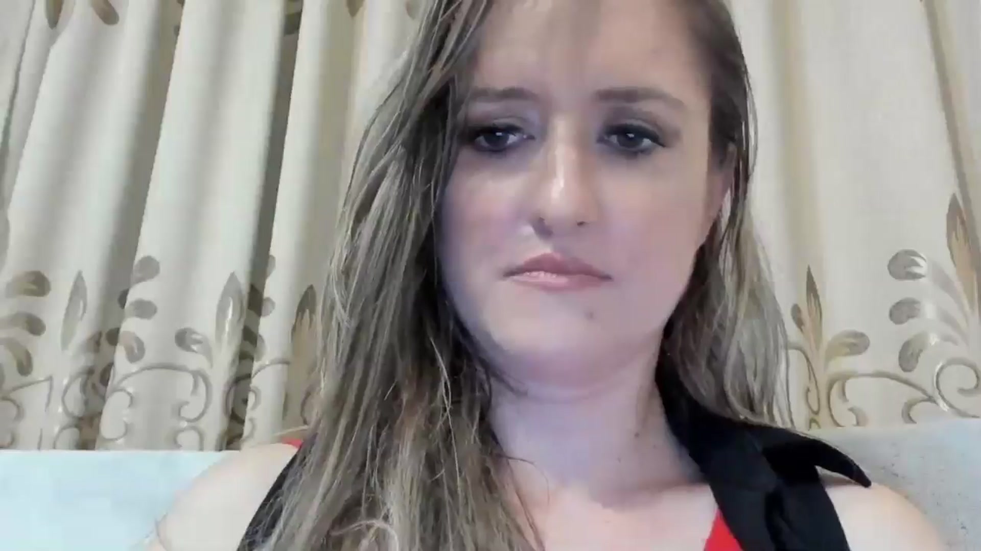 Gallery image thumbnail from BestDream's myfreecams stream on, 09/23/2024, 23:33 image 5 of 20