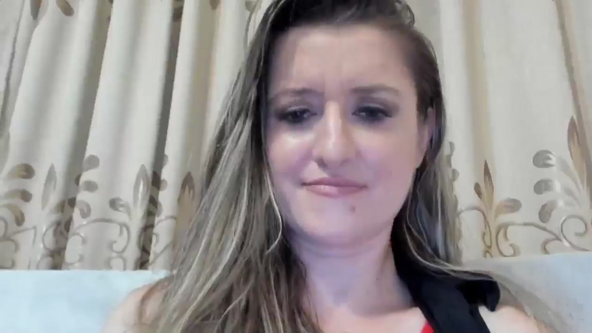 Gallery image thumbnail from BestDream's myfreecams stream on, 09/23/2024, 23:33 image 16 of 20