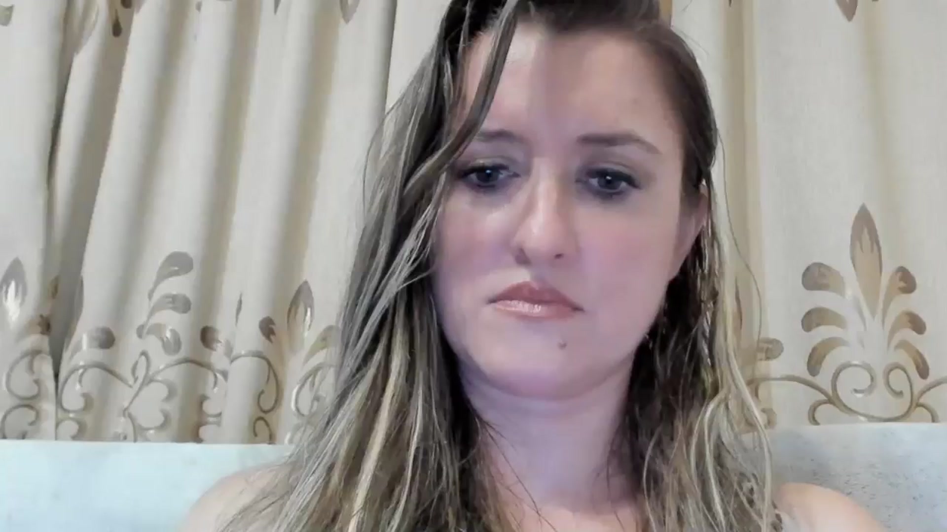 Gallery image thumbnail from BestDream's myfreecams stream on, 09/25/2024, 24:57 image 13 of 20