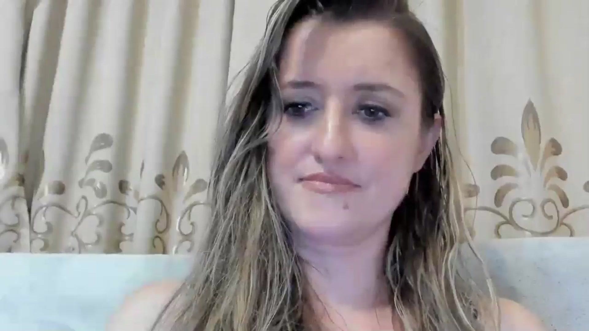 Gallery image thumbnail from BestDream's myfreecams stream on, 09/25/2024, 24:57 image 4 of 20