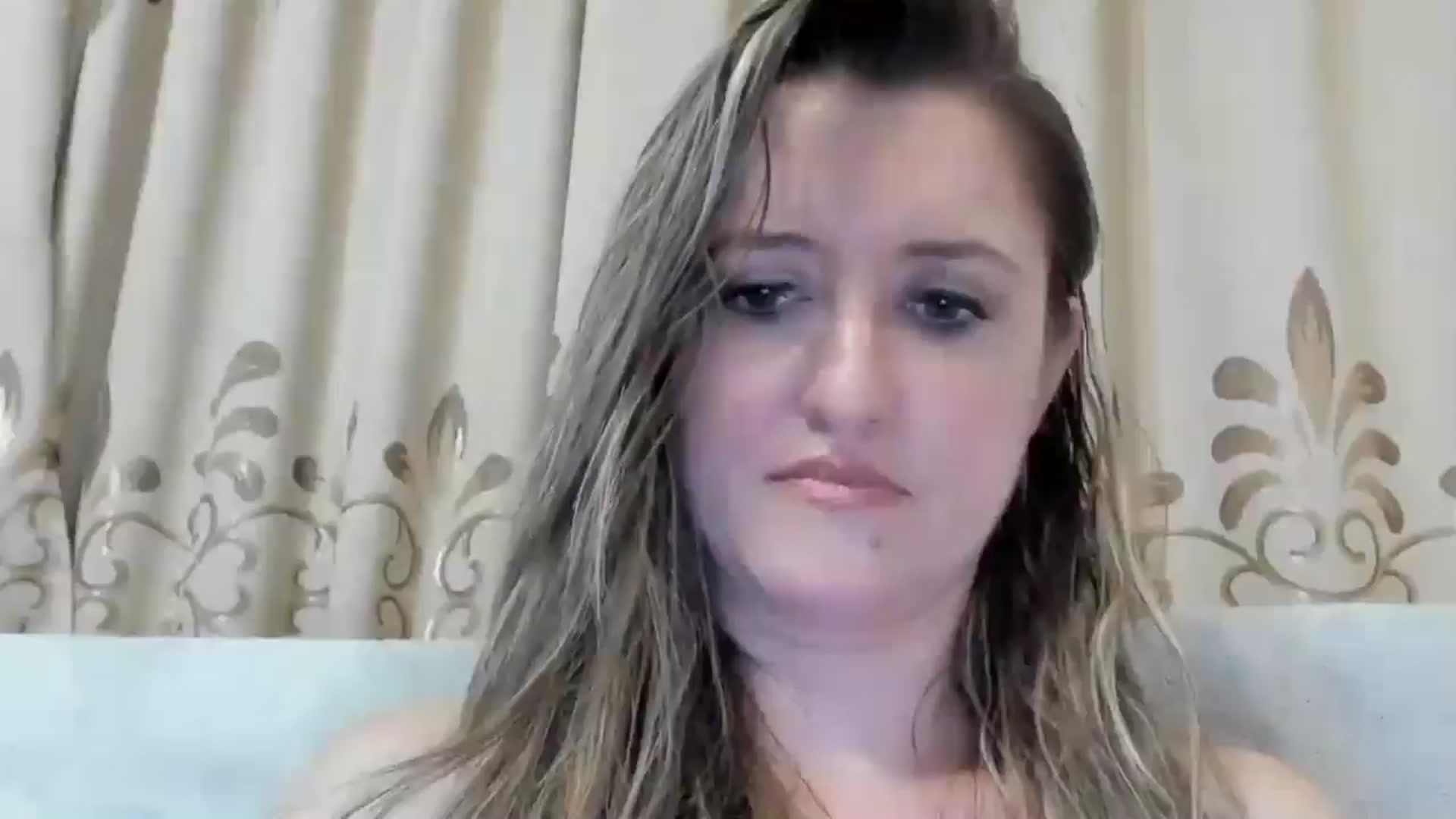 Gallery image thumbnail from BestDream's myfreecams stream on, 09/25/2024, 24:57 image 1 of 20