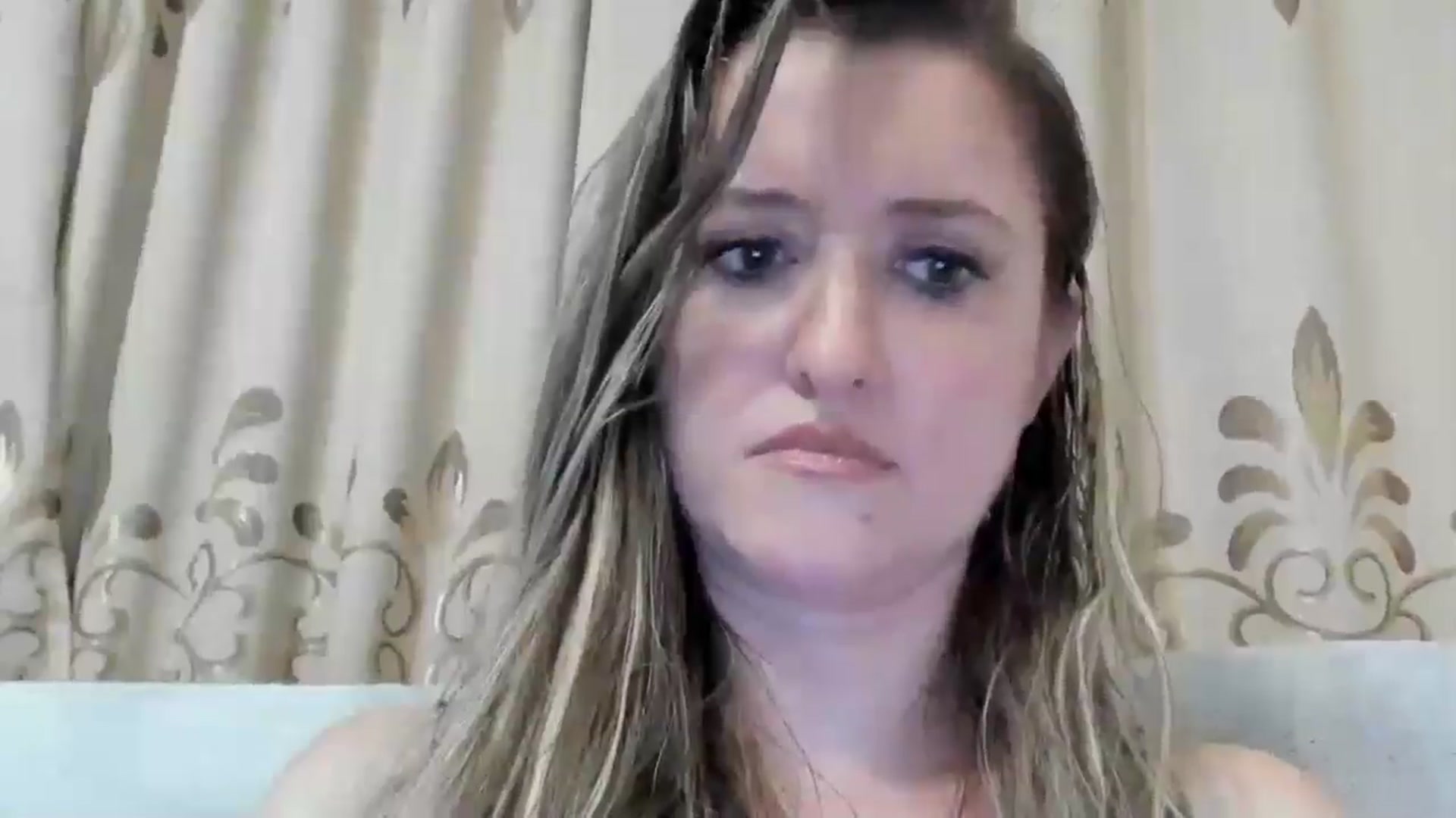 Gallery image thumbnail from BestDream's myfreecams stream on, 09/25/2024, 24:57 image 10 of 20