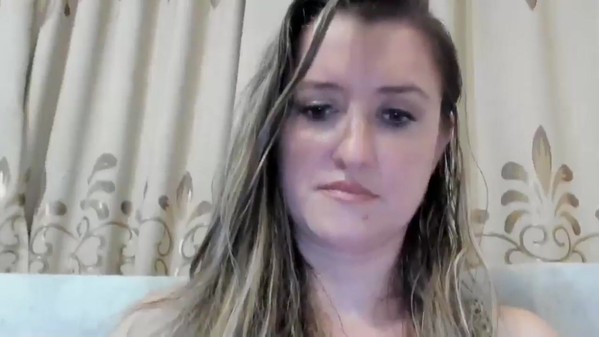 Gallery image thumbnail from BestDream's myfreecams stream on, 09/25/2024, 24:57 image 16 of 20