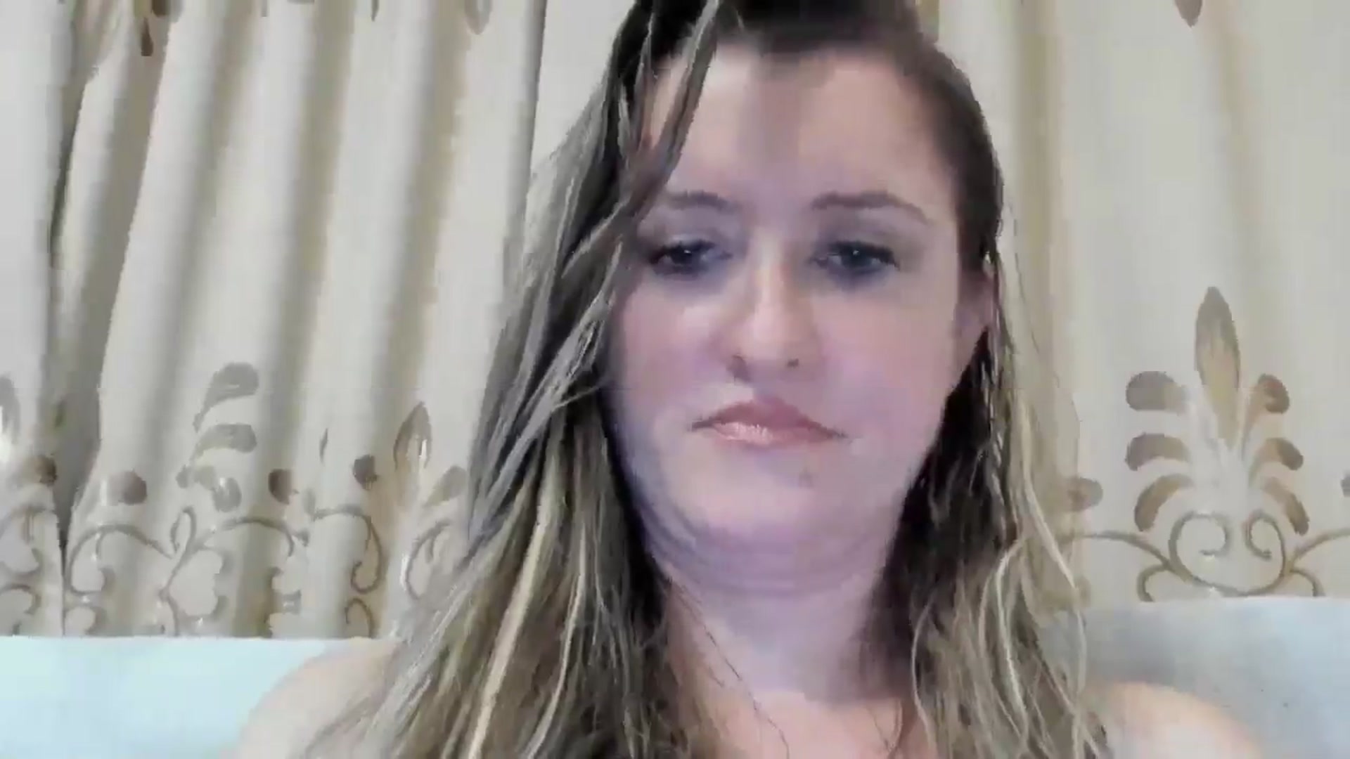 Gallery image thumbnail from BestDream's myfreecams stream on, 09/25/2024, 24:57 image 11 of 20