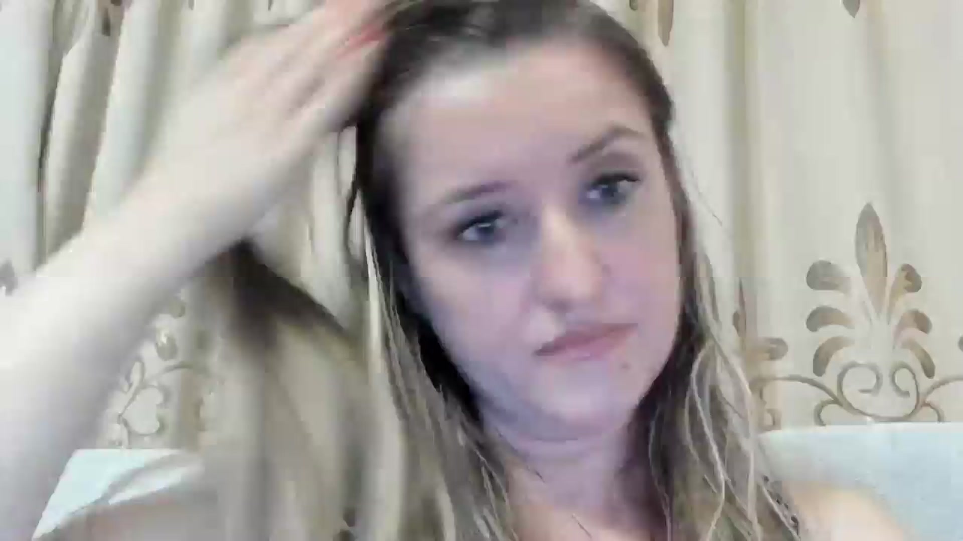 Gallery image thumbnail from BestDream's myfreecams stream on, 09/25/2024, 24:57 image 19 of 20