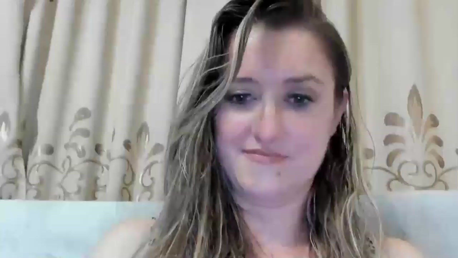 Gallery image thumbnail from BestDream's myfreecams stream on, 09/25/2024, 24:57 image 7 of 20