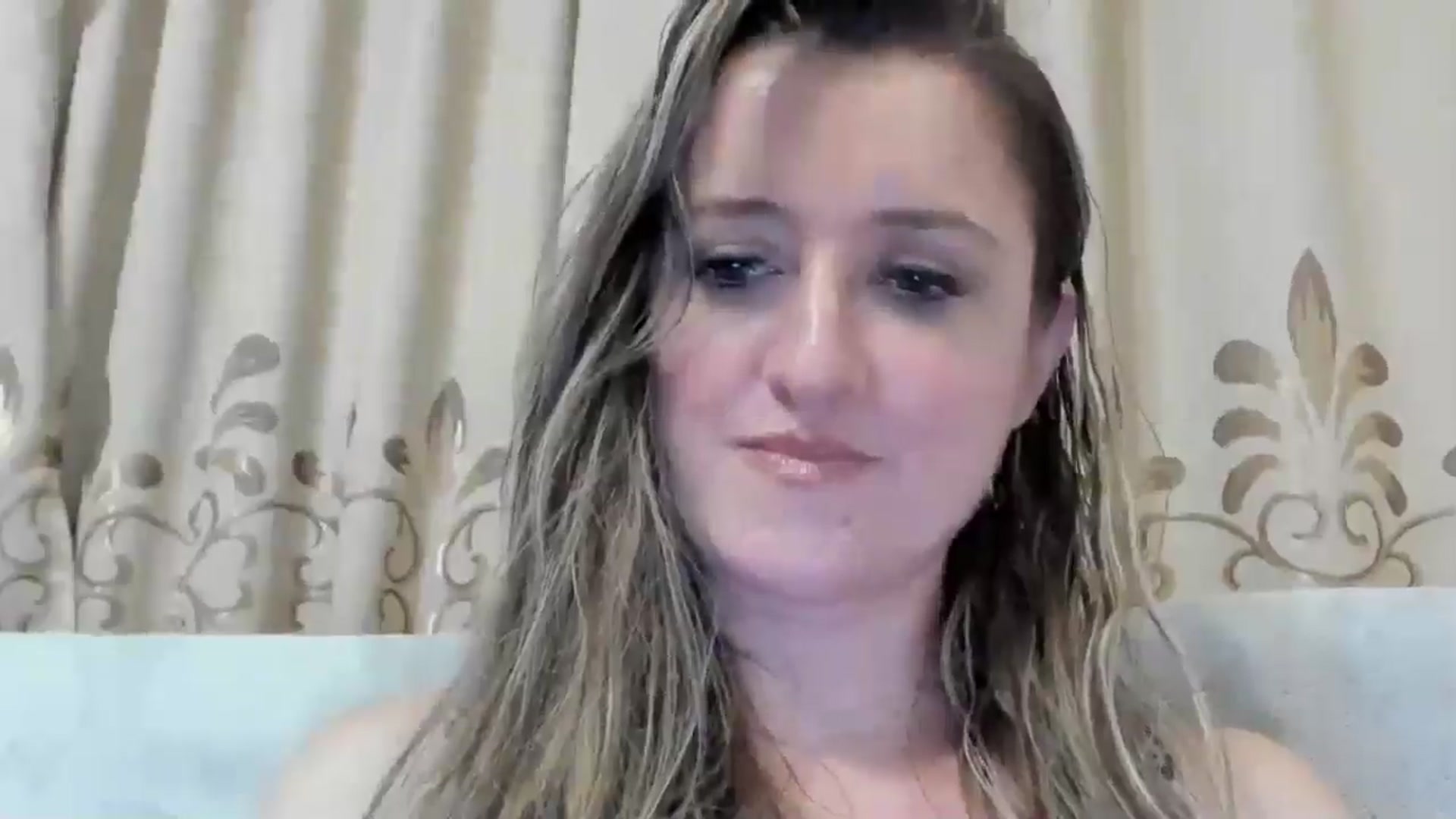Gallery image thumbnail from BestDream's myfreecams stream on, 09/25/2024, 24:57 image 5 of 20