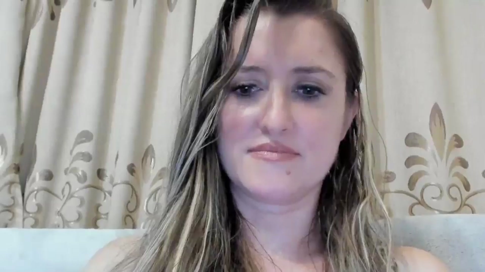 Gallery image thumbnail from BestDream's myfreecams stream on, 09/25/2024, 24:57 image 12 of 20