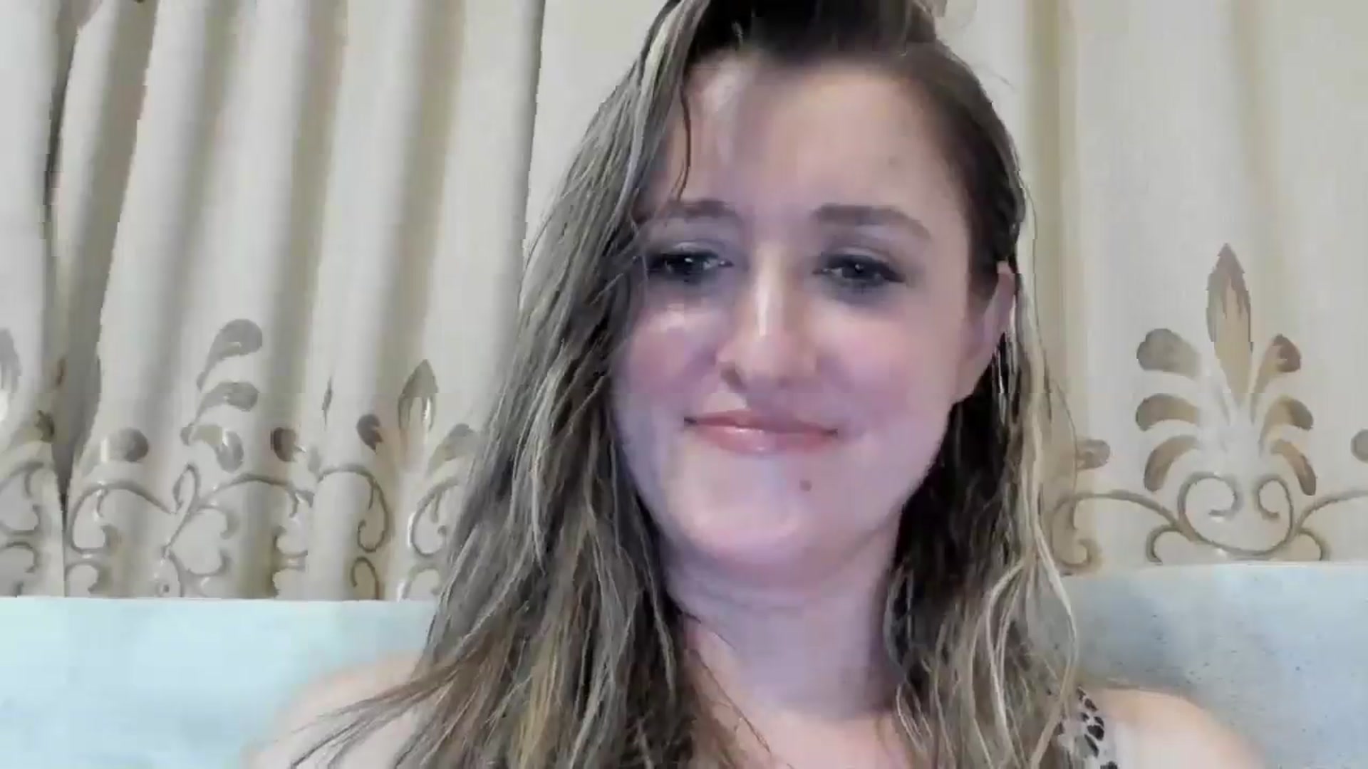 Gallery image thumbnail from BestDream's myfreecams stream on, 09/25/2024, 24:57 image 2 of 20