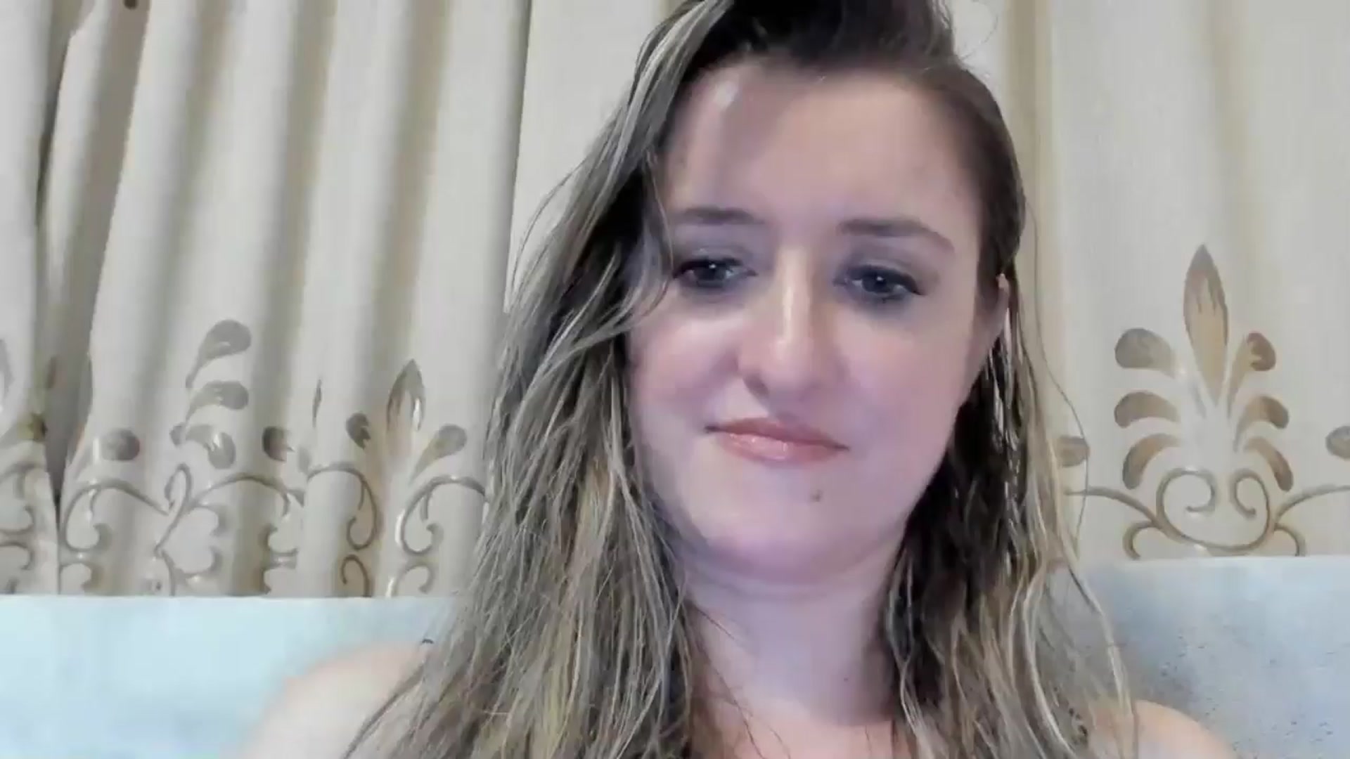 Gallery image thumbnail from BestDream's myfreecams stream on, 09/25/2024, 24:57 image 3 of 20