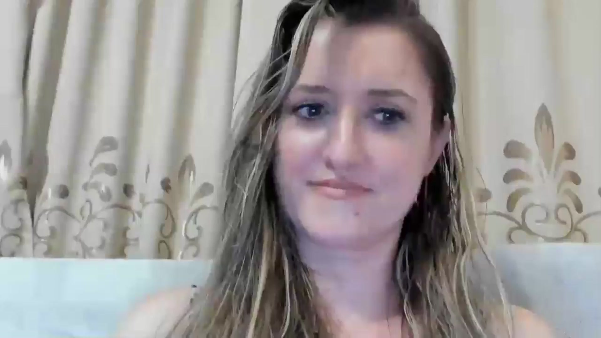 Gallery image thumbnail from BestDream's myfreecams stream on, 09/25/2024, 24:57 image 6 of 20