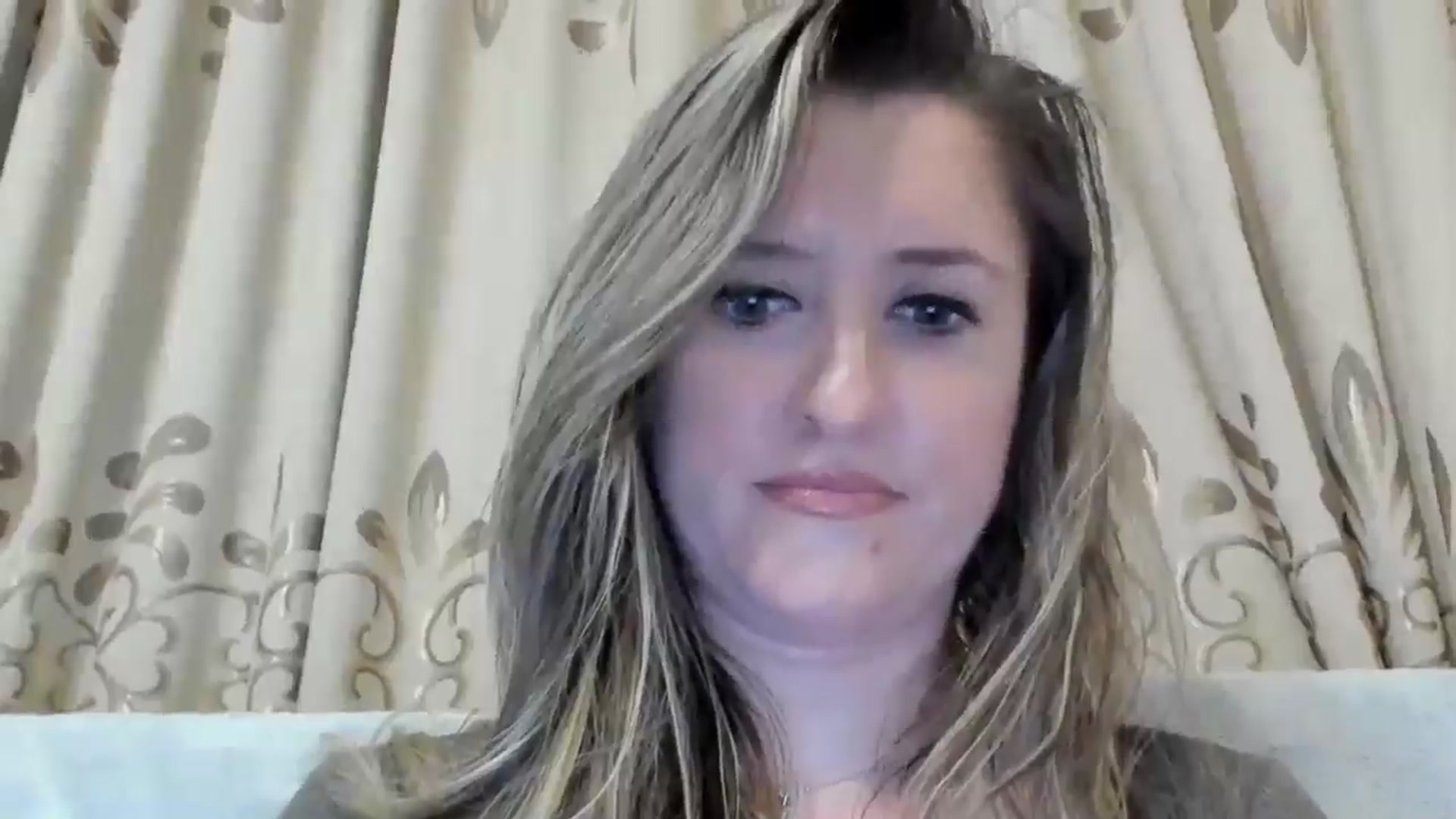 Gallery image thumbnail from BestDream's myfreecams stream on, 09/26/2024, 01:00 image 16 of 20