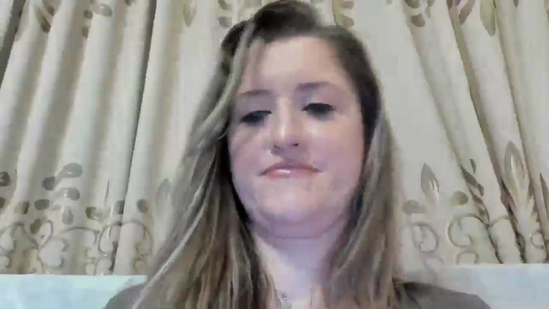 Gallery image thumbnail from BestDream's myfreecams stream on, 09/26/2024, 01:00 image 5 of 20