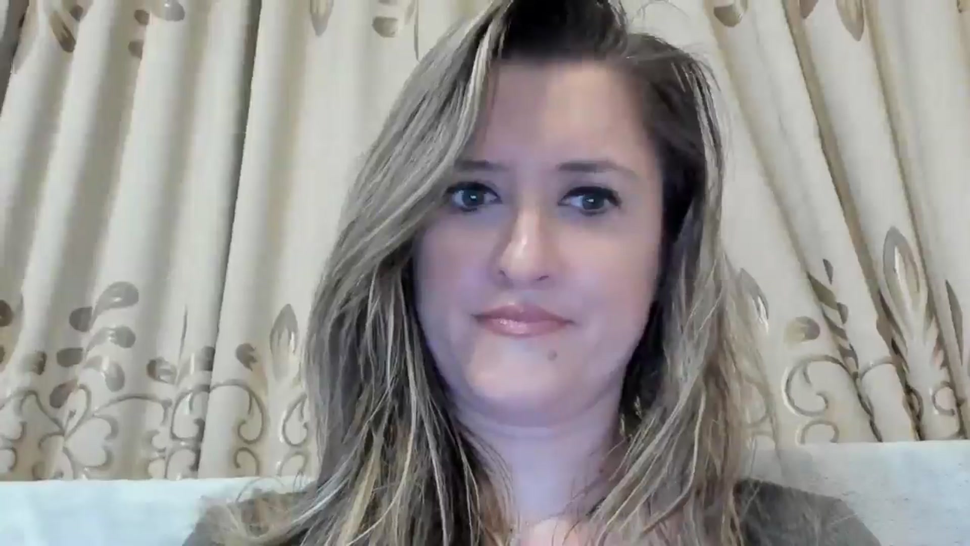 Gallery image thumbnail from BestDream's myfreecams stream on, 09/26/2024, 01:00 image 18 of 20