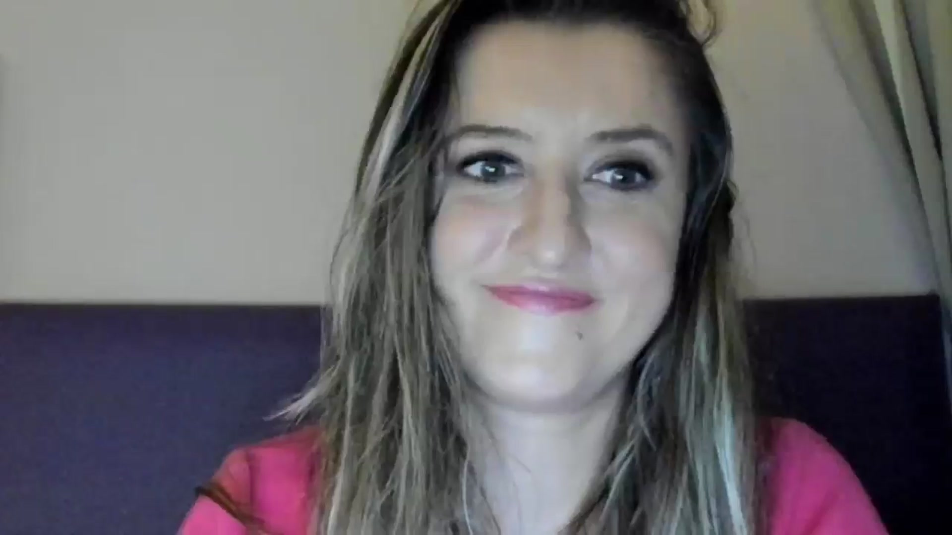 Gallery image thumbnail from BestDream's myfreecams stream on, 09/29/2024, 24:10 image 20 of 20