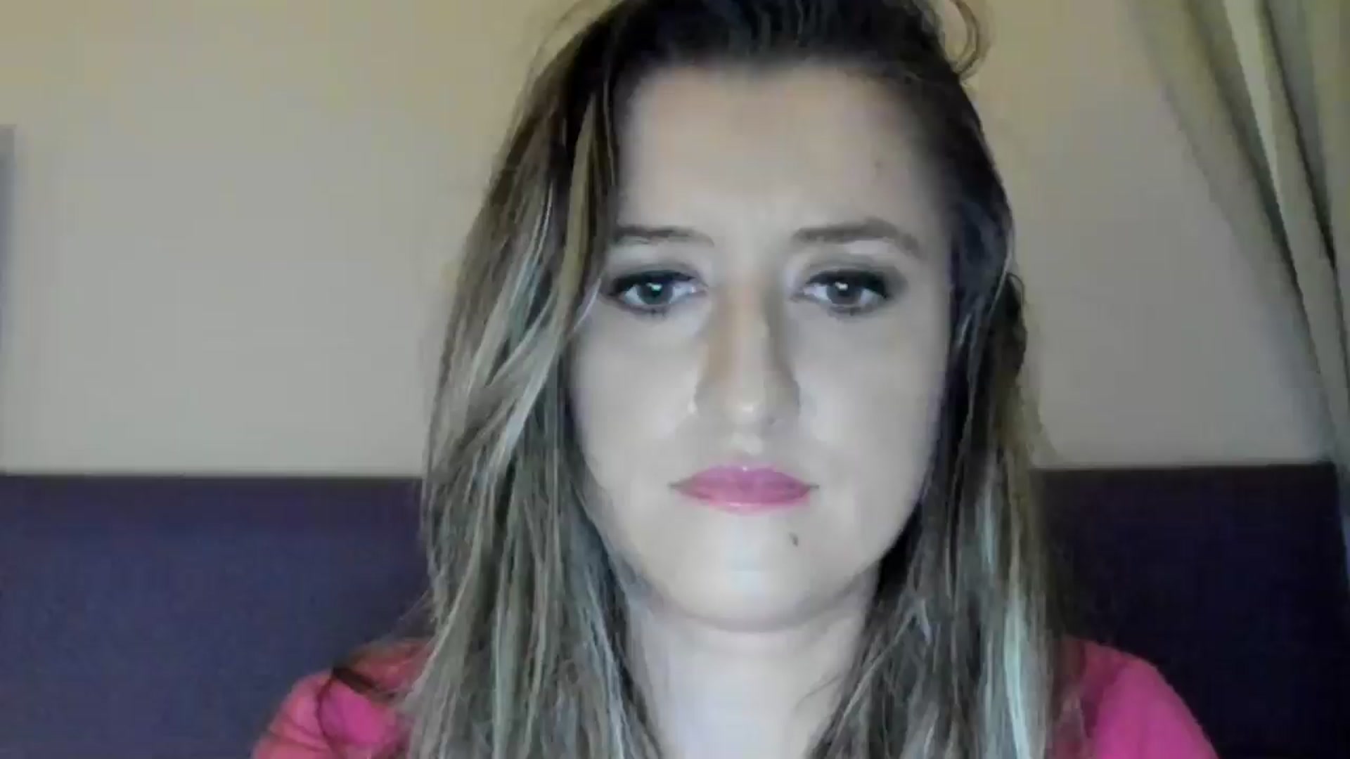 Gallery image thumbnail from BestDream's myfreecams stream on, 09/29/2024, 24:10 image 1 of 20