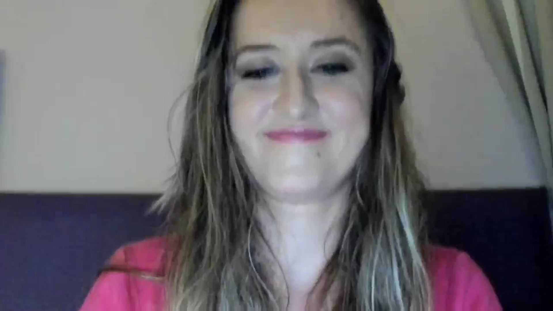 Gallery image thumbnail from BestDream's myfreecams stream on, 09/29/2024, 24:10 image 19 of 20
