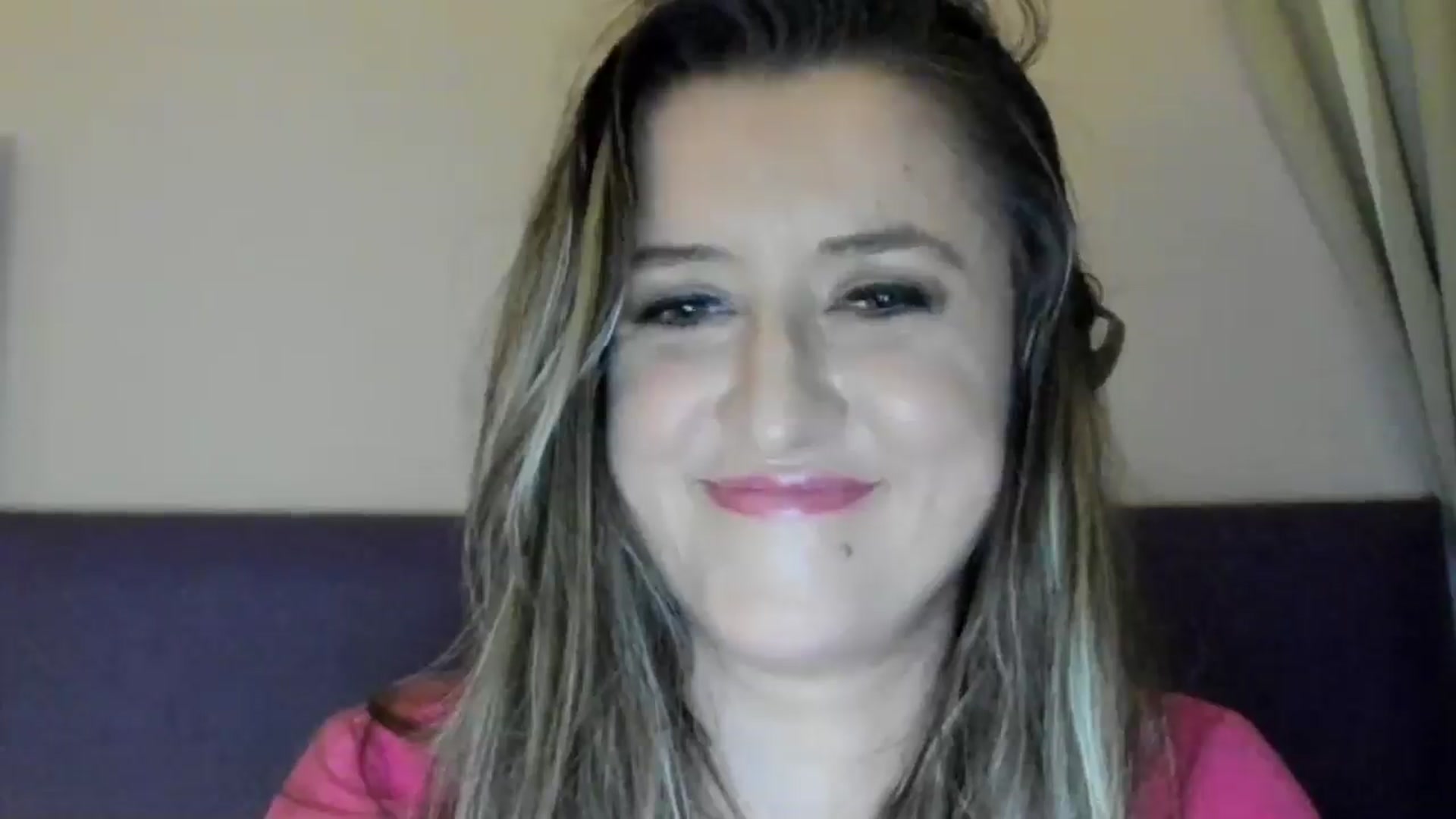 Gallery image thumbnail from BestDream's myfreecams stream on, 09/29/2024, 24:10 image 2 of 20
