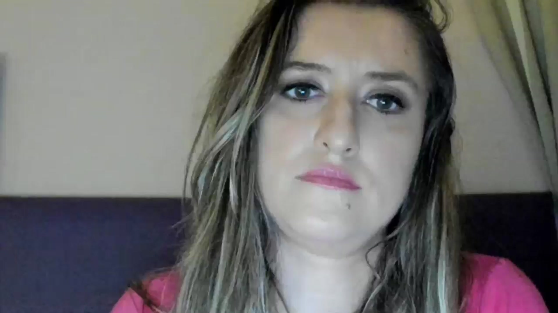 Gallery image thumbnail from BestDream's myfreecams stream on, 09/29/2024, 24:10 image 10 of 20