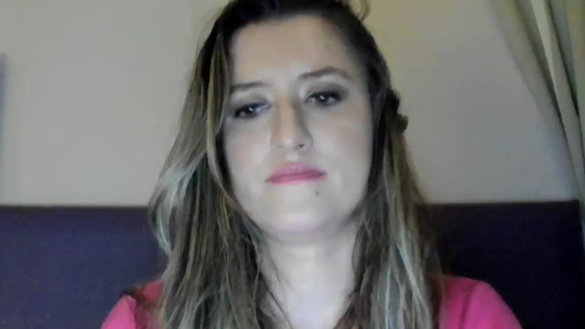 Gallery image thumbnail from BestDream's myfreecams stream on, 09/29/2024, 24:10 image 13 of 20