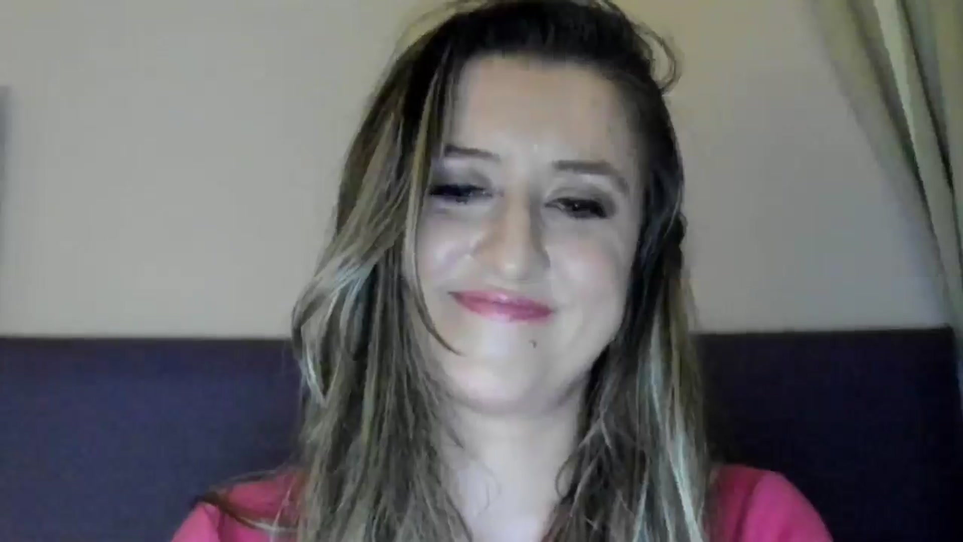 Gallery image thumbnail from BestDream's myfreecams stream on, 09/29/2024, 24:10 image 14 of 20