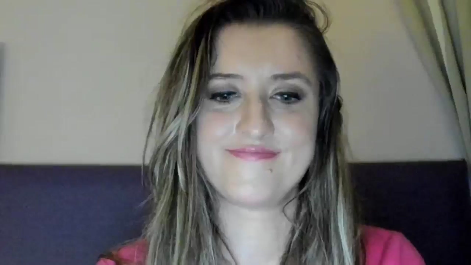 Gallery image thumbnail from BestDream's myfreecams stream on, 09/29/2024, 24:10 image 11 of 20