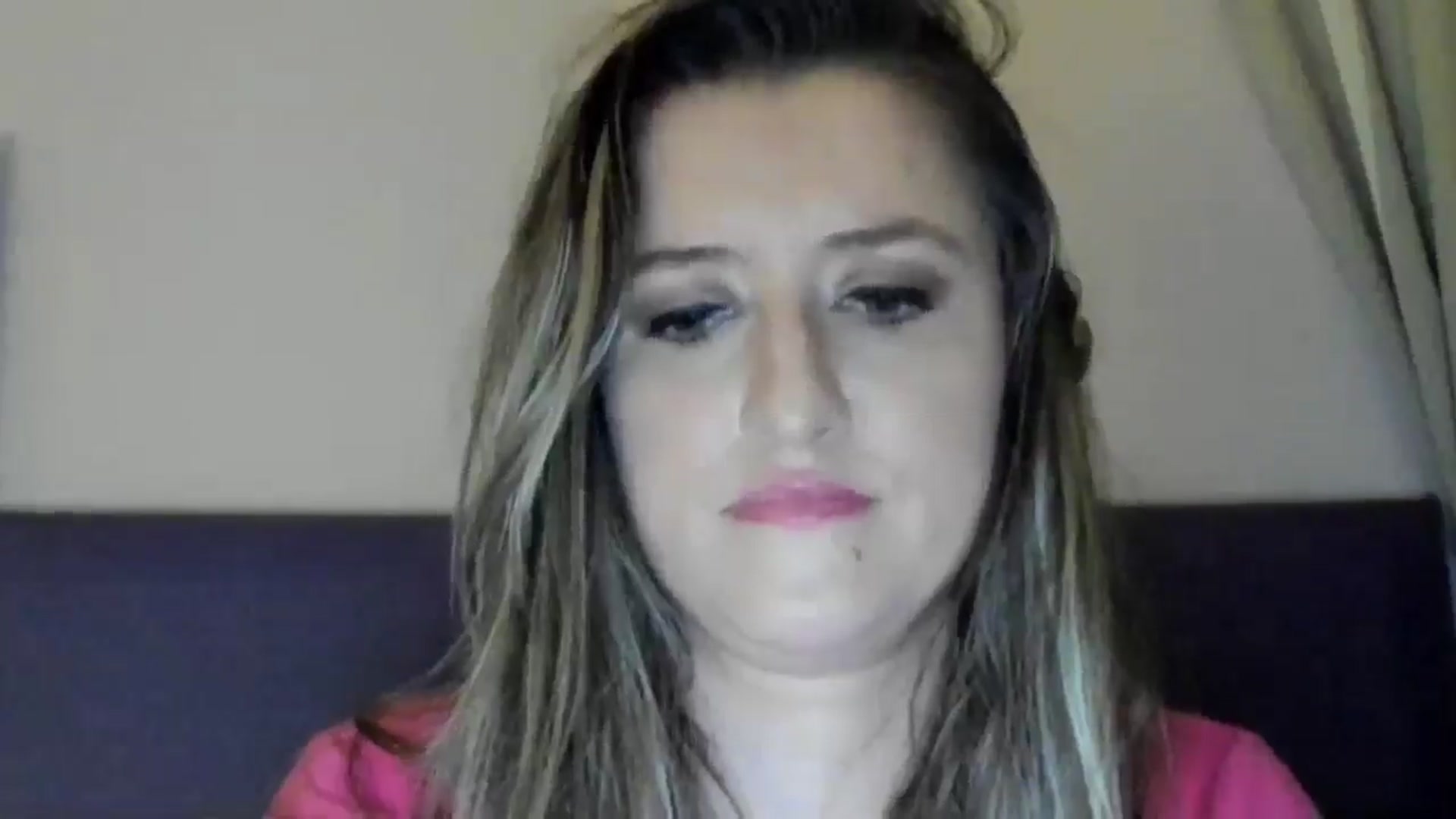 Gallery image thumbnail from BestDream's myfreecams stream on, 09/29/2024, 24:10 image 4 of 20