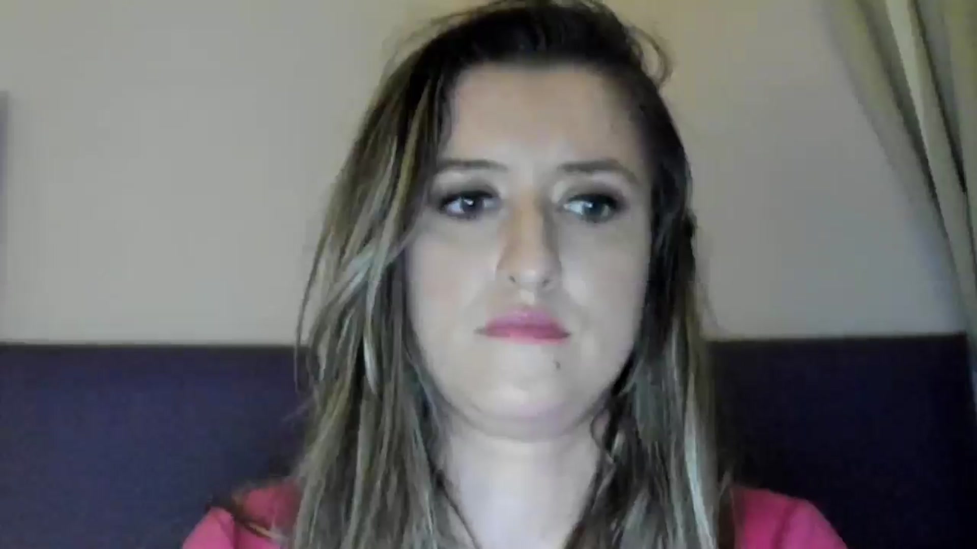 Gallery image thumbnail from BestDream's myfreecams stream on, 09/29/2024, 24:10 image 9 of 20
