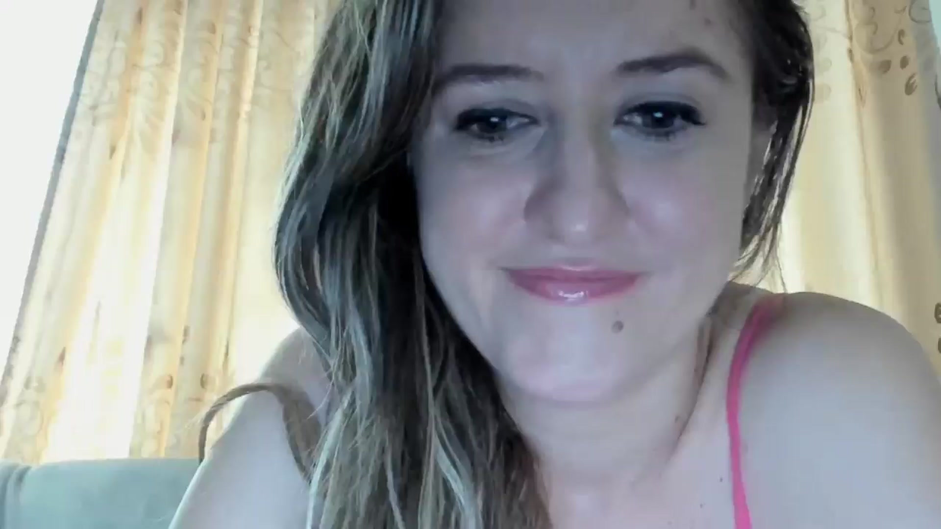 Gallery image thumbnail from BestDream's myfreecams stream on, 09/30/2024, 10:25 image 11 of 20