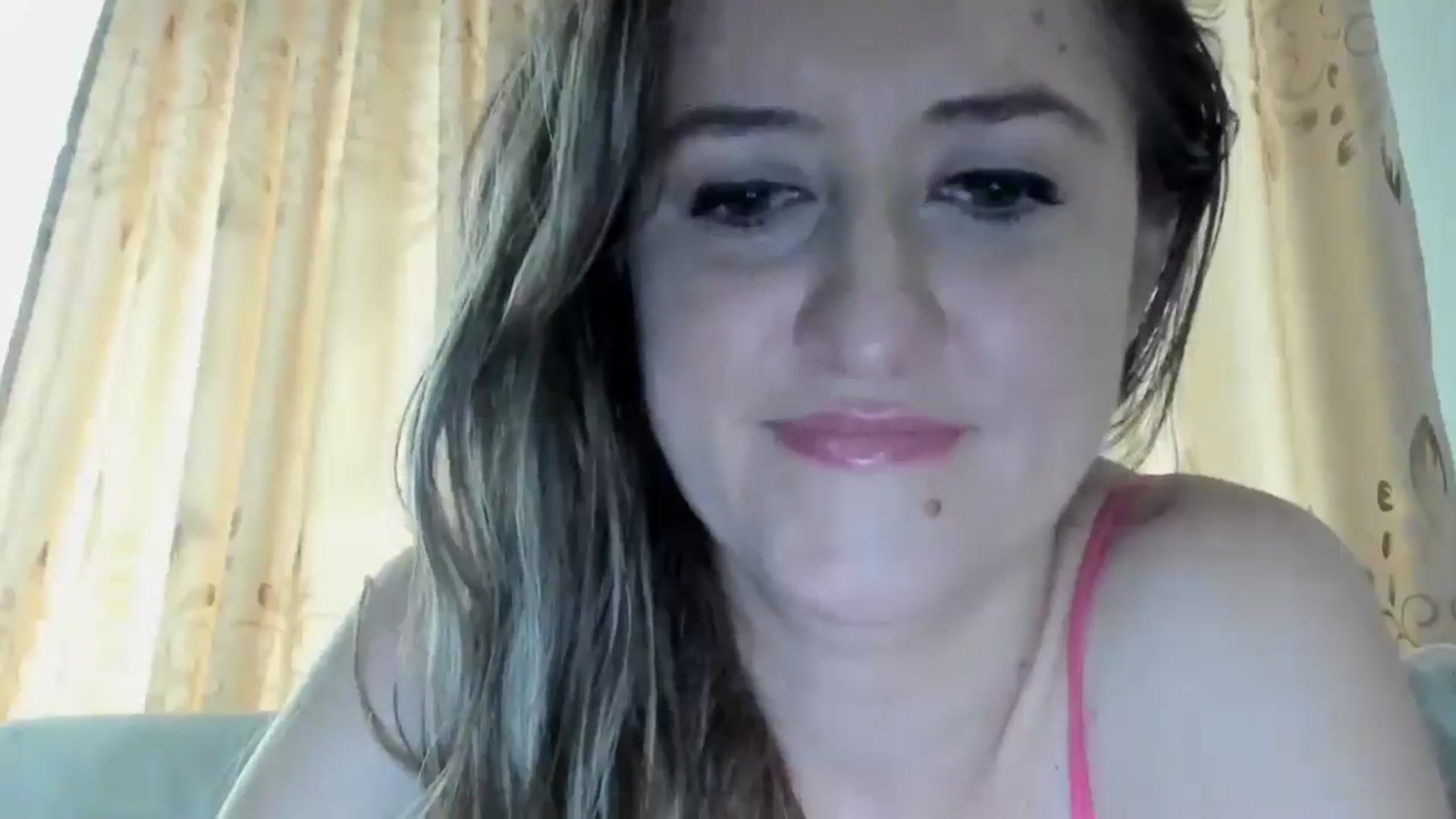 Gallery image thumbnail from BestDream's myfreecams stream on, 09/30/2024, 10:25 image 15 of 20