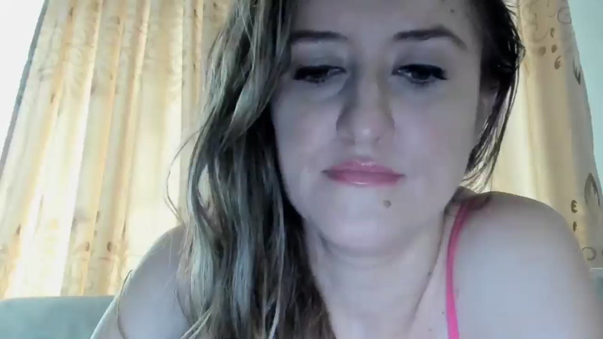Gallery image thumbnail from BestDream's myfreecams stream on, 09/30/2024, 10:25 image 16 of 20