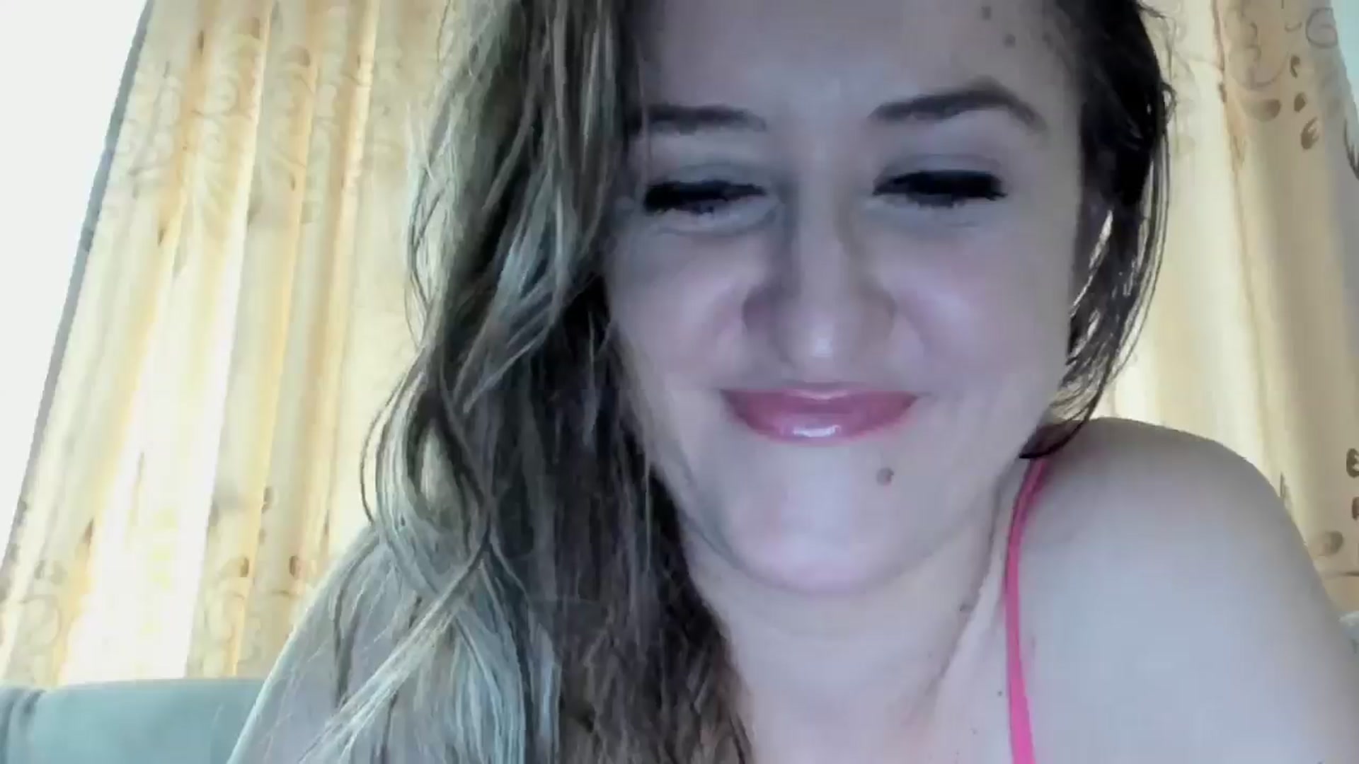 Gallery image thumbnail from BestDream's myfreecams stream on, 09/30/2024, 10:25 image 5 of 20