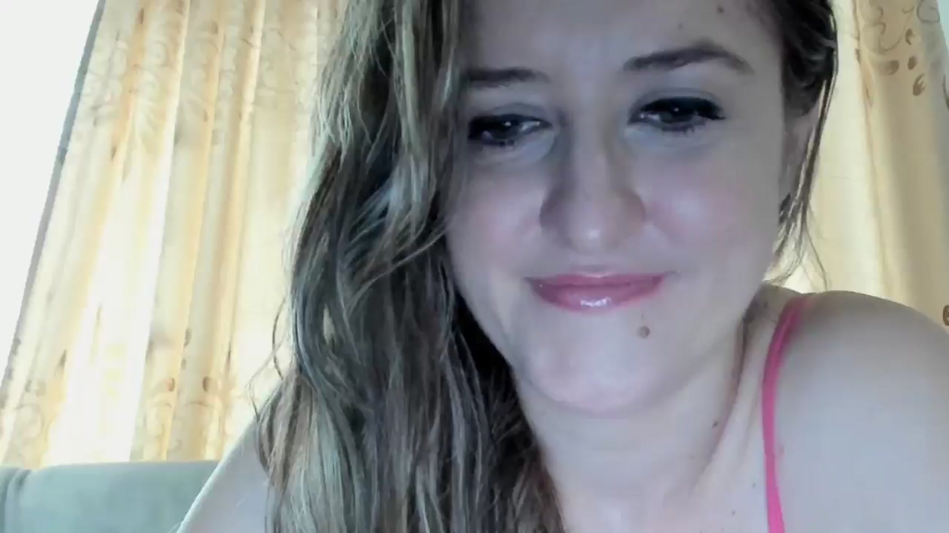 Gallery image thumbnail from BestDream's myfreecams stream on, 09/30/2024, 10:25 image 10 of 20