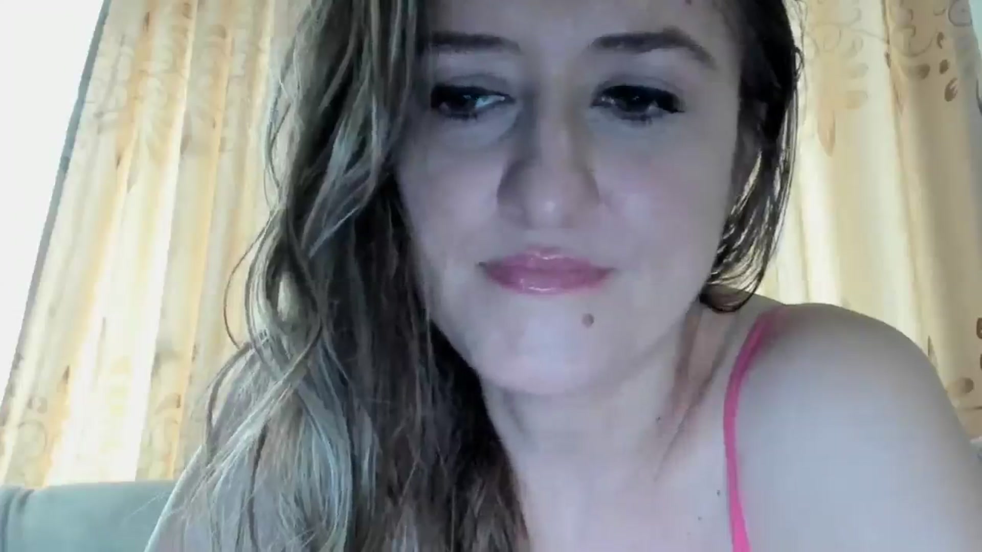 Gallery image thumbnail from BestDream's myfreecams stream on, 09/30/2024, 10:25 image 6 of 20