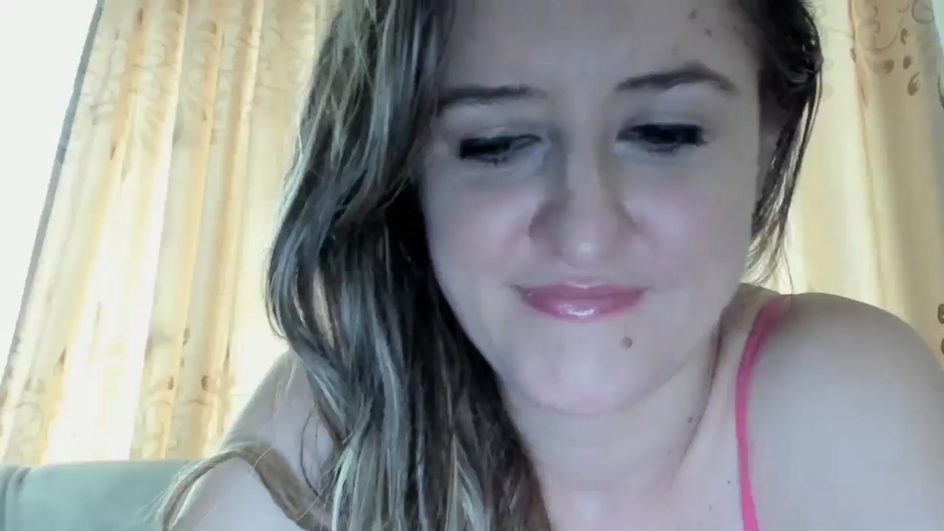 Gallery image thumbnail from BestDream's myfreecams stream on, 09/30/2024, 10:25 image 12 of 20
