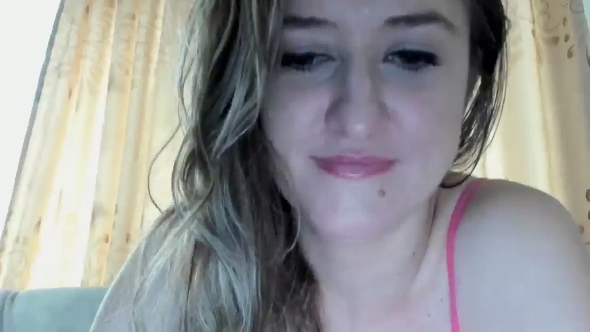 Gallery image thumbnail from BestDream's myfreecams stream on, 09/30/2024, 10:25 image 7 of 20