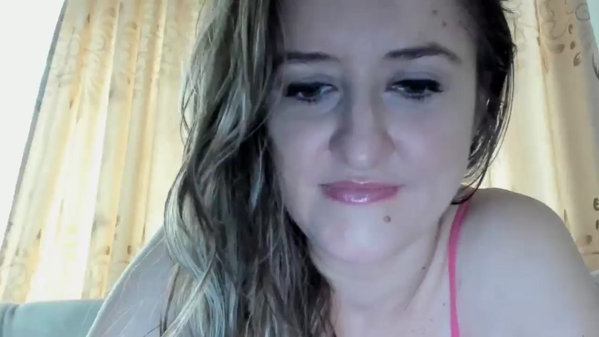 Gallery image thumbnail from BestDream's myfreecams stream on, 09/30/2024, 10:25 image 2 of 20