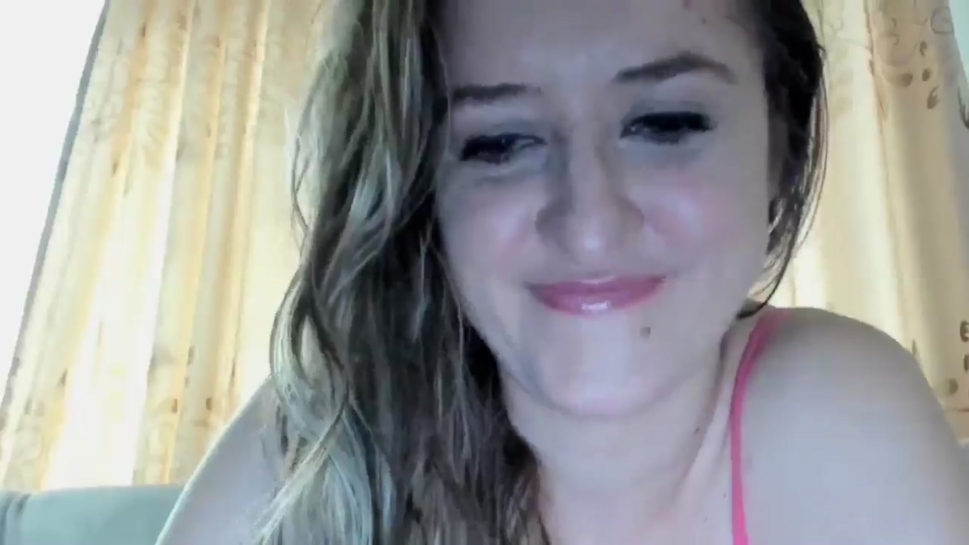 Gallery image thumbnail from BestDream's myfreecams stream on, 09/30/2024, 10:25 image 3 of 20