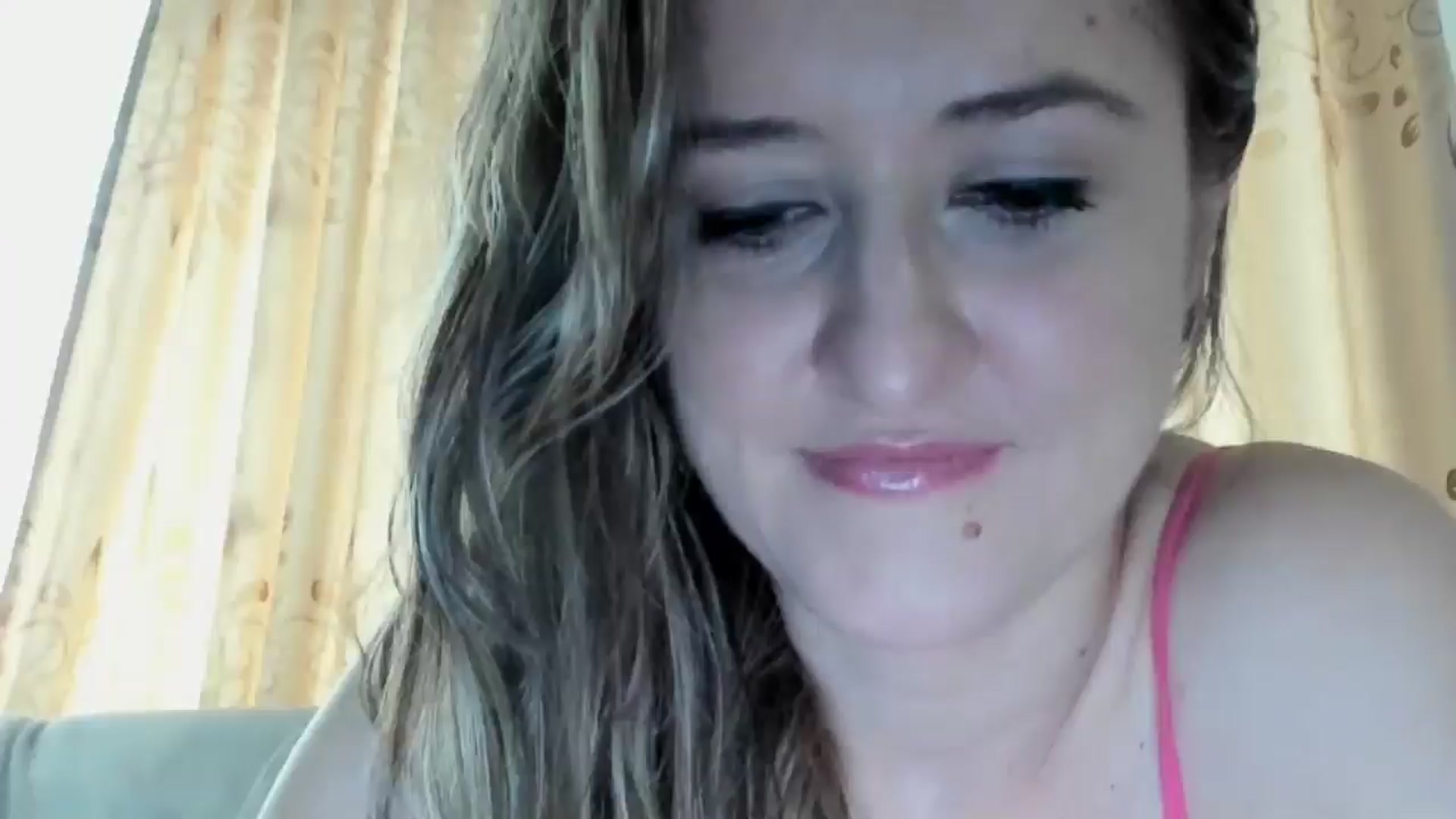 Gallery image thumbnail from BestDream's myfreecams stream on, 09/30/2024, 10:25 image 9 of 20