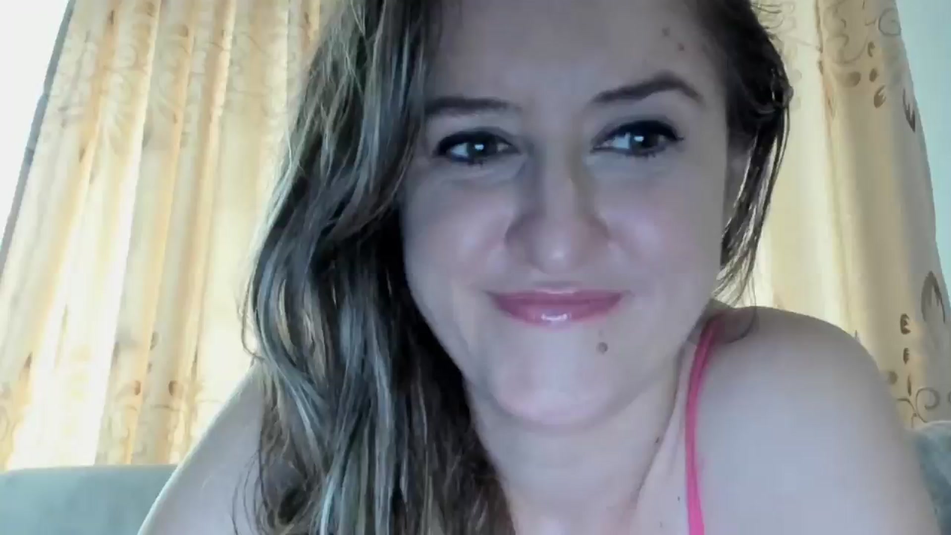 Gallery image thumbnail from BestDream's myfreecams stream on, 09/30/2024, 10:25 image 13 of 20