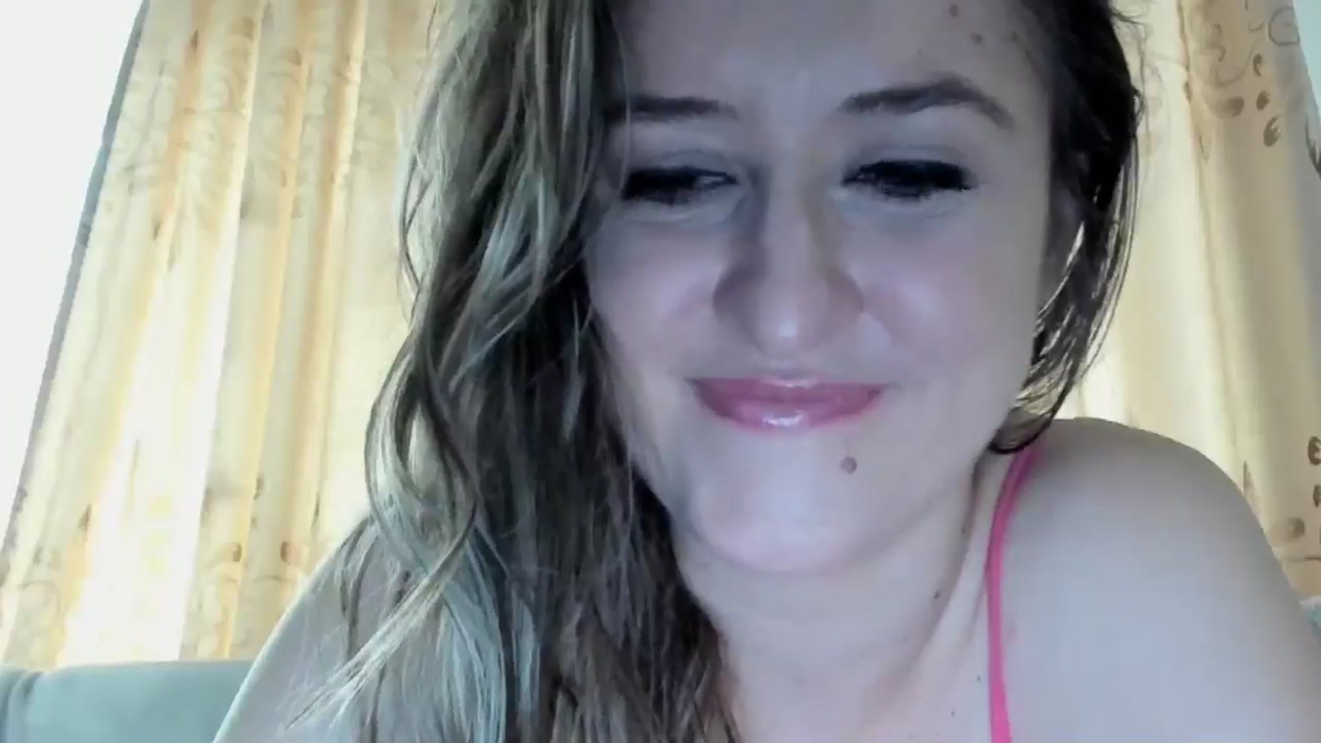 Gallery image thumbnail from BestDream's myfreecams stream on, 09/30/2024, 10:25 image 4 of 20